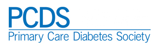 primary care diabetes